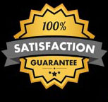 Satisfaction