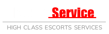 Escort in Chandigarh